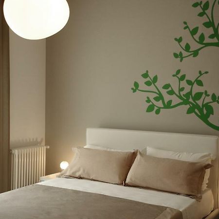 Dimora Del Viale Bed & Breakfast Агридженто Екстериор снимка
