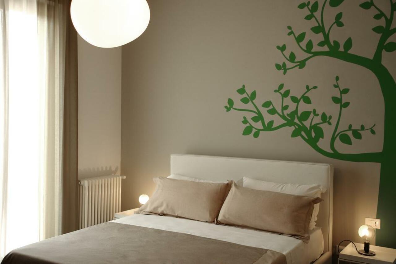 Dimora Del Viale Bed & Breakfast Агридженто Екстериор снимка